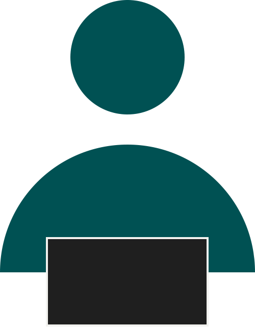 Consulenza del lavoro
