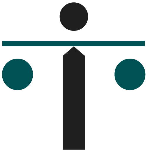 Consulenza legale